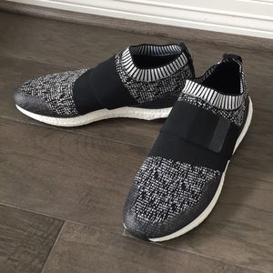 Adidas boost golf shoes